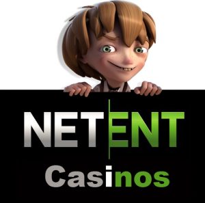 Netent casino